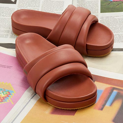 Softie Slide