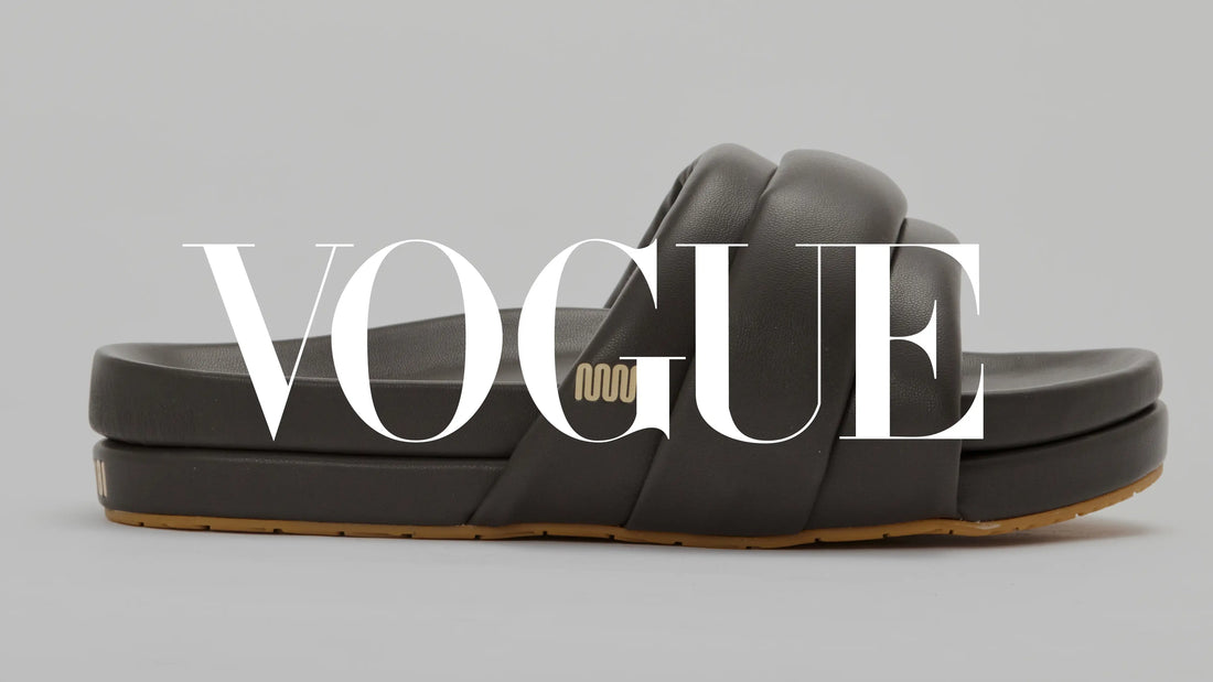 Vogue