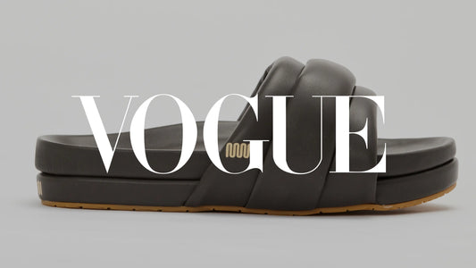 Vogue