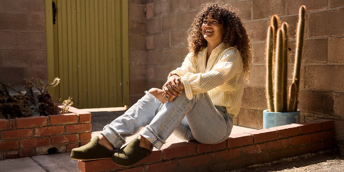 The Capsule Shoe Collection: Why Versatile Footwear is the Future of Fashion