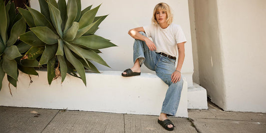 The Best Shoes for People Who Hate Wearing Sneakers