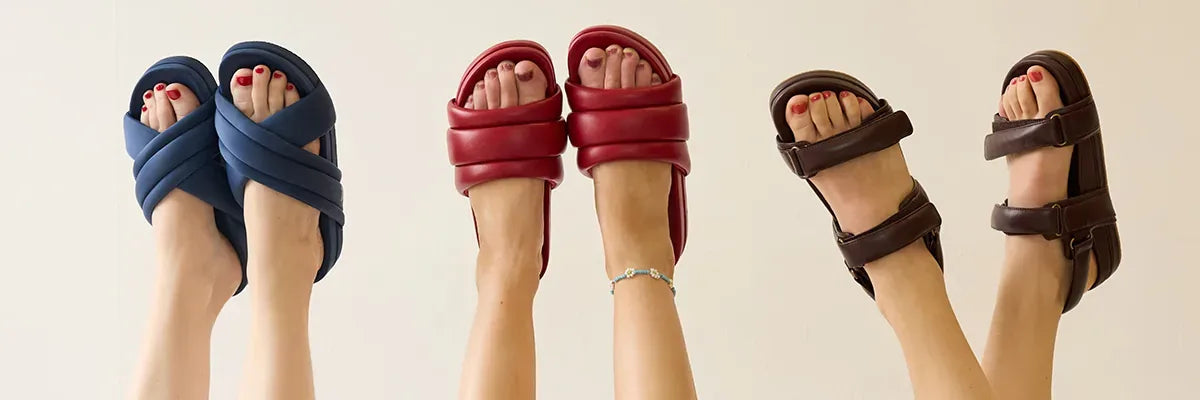Slides
