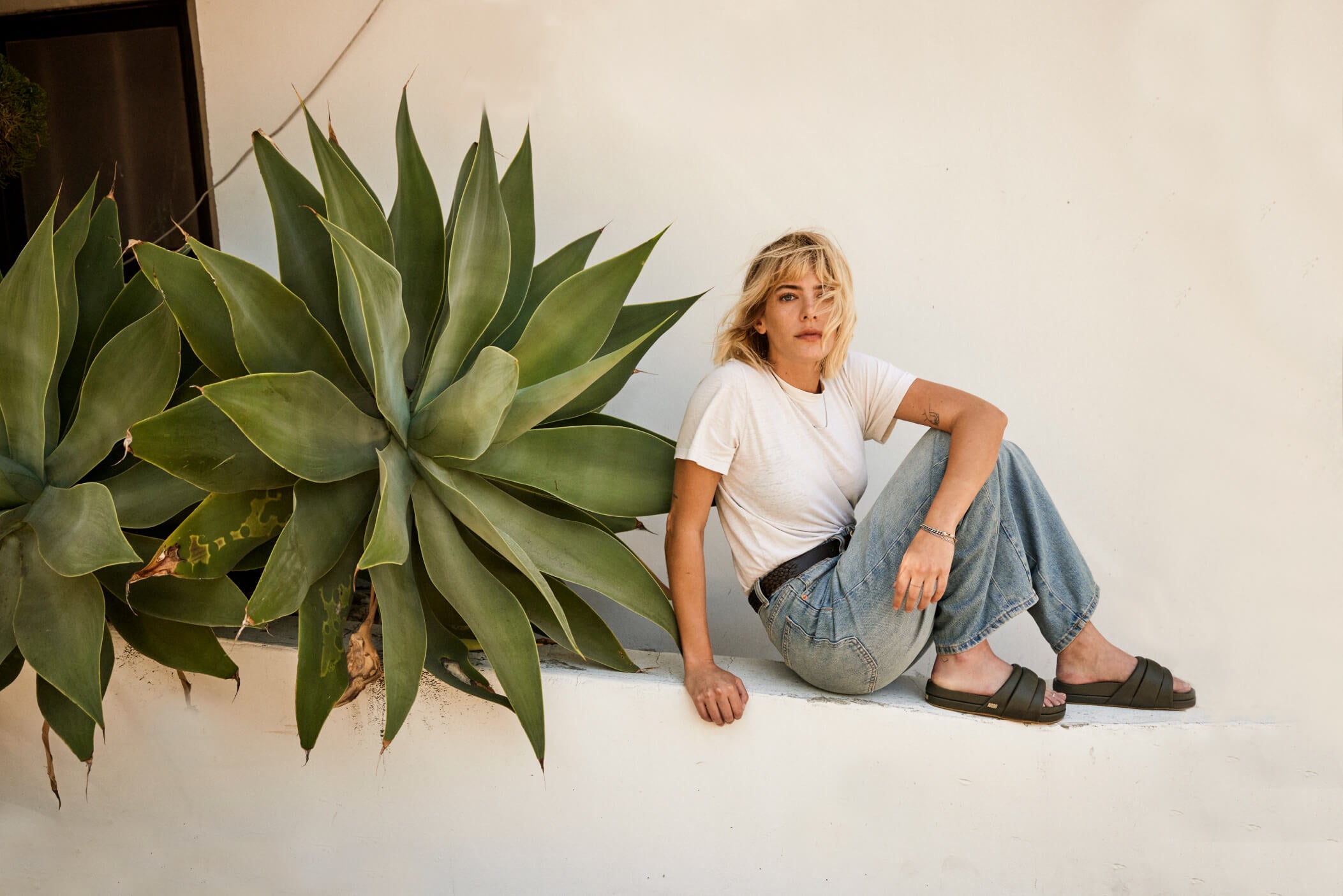 Emily Labowitz Journal-Emily-Labowe – Commbi