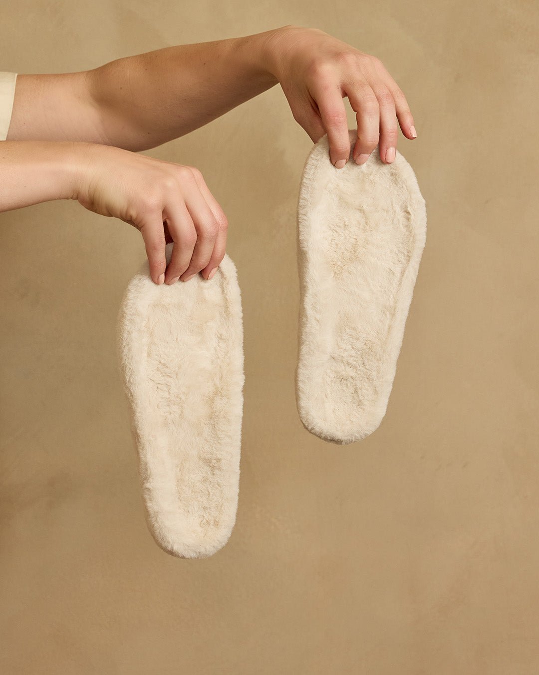 Short Fur Sherpa