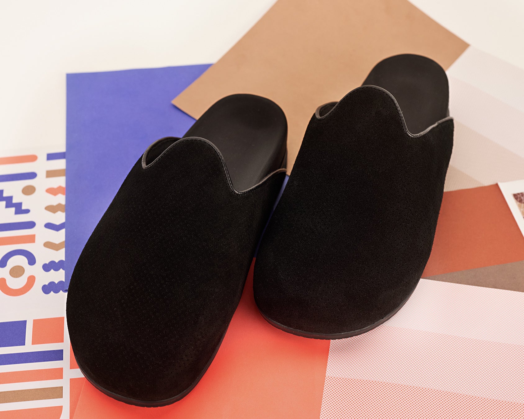 Morbid ブラックメタル black l The Noir Burro – Commbi ®