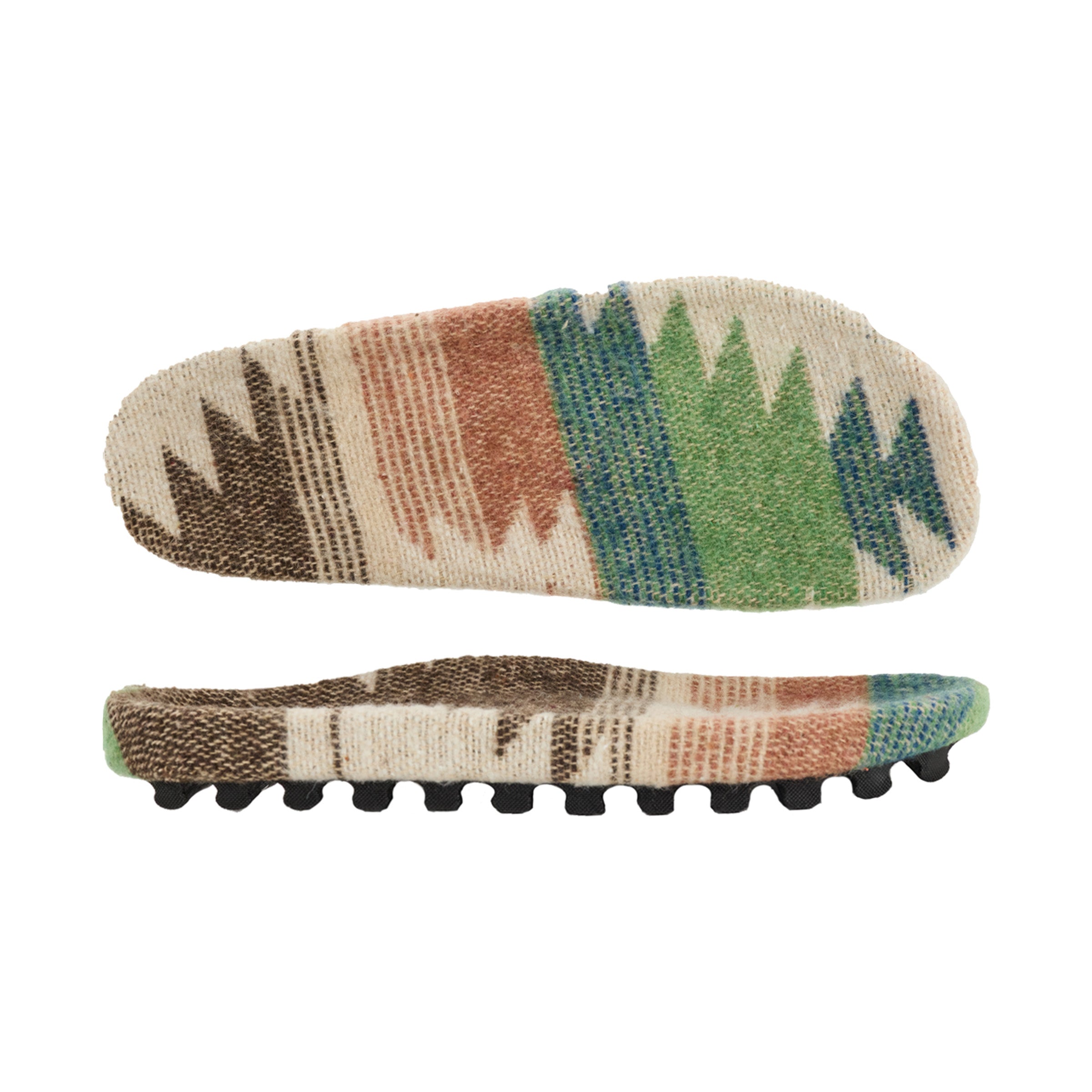 Sedona – Commbi ®