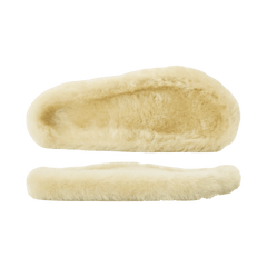 Shearling