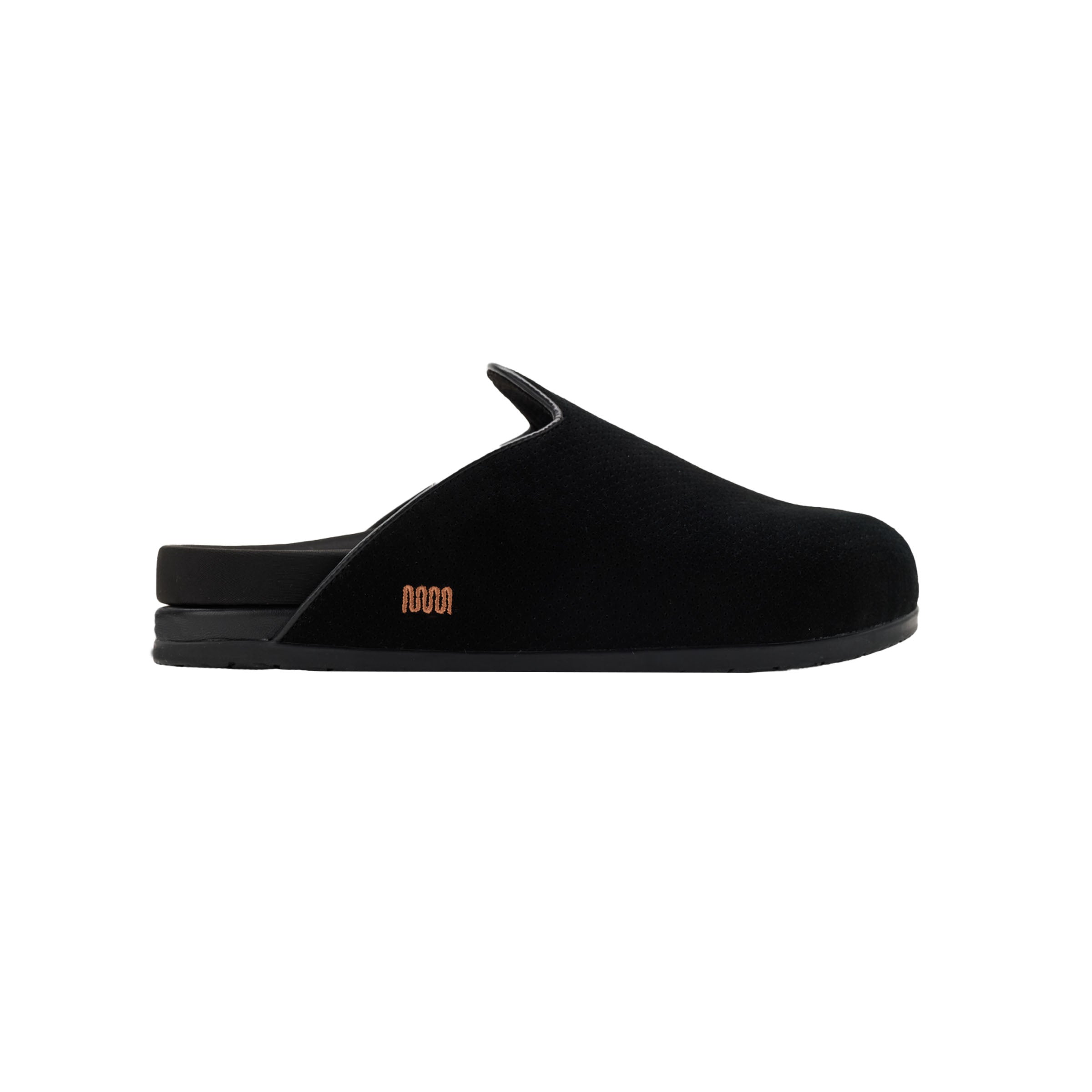 Morbid ブラックメタル black l The Noir Burro – Commbi ®