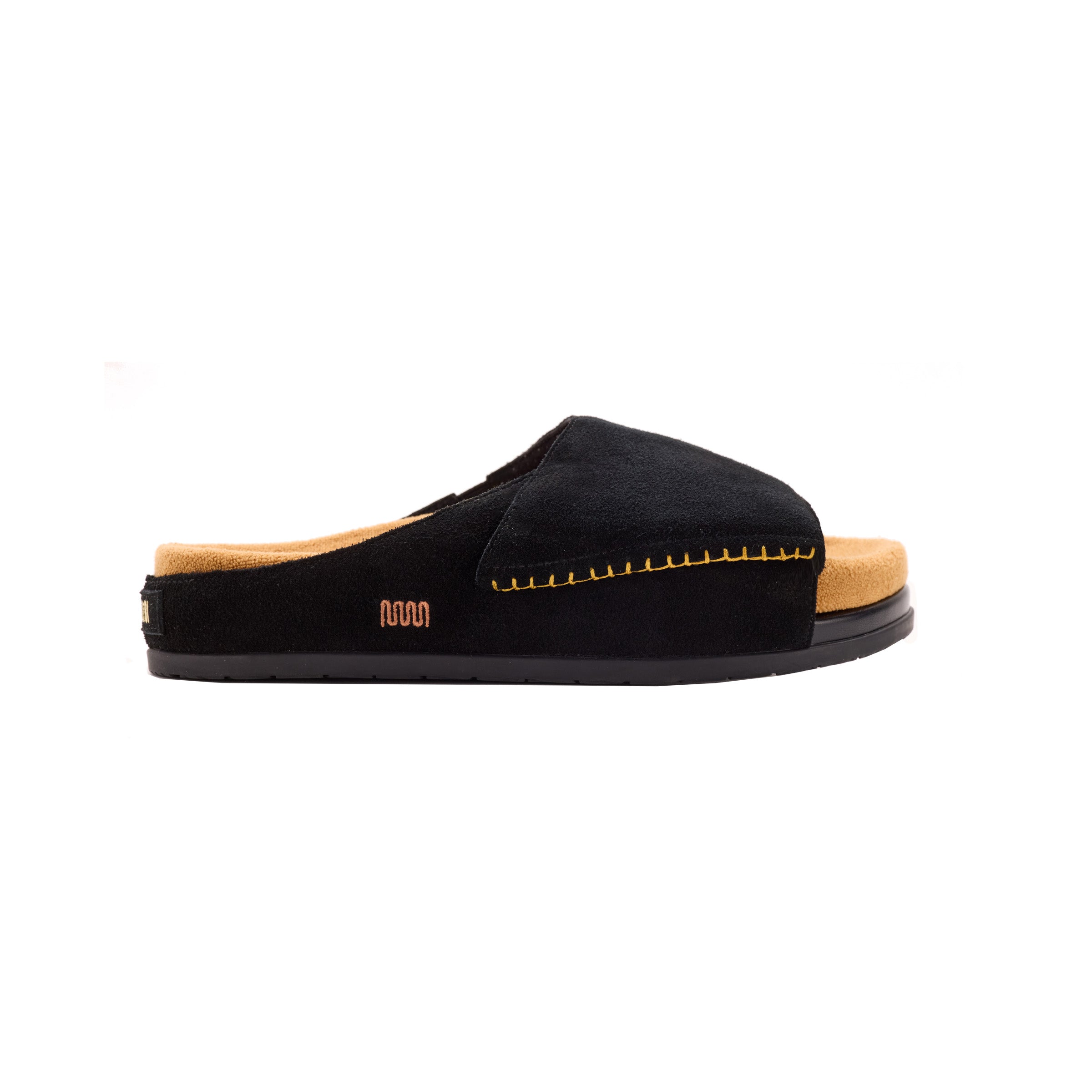 Ollie product_hero_square_ollie_blac