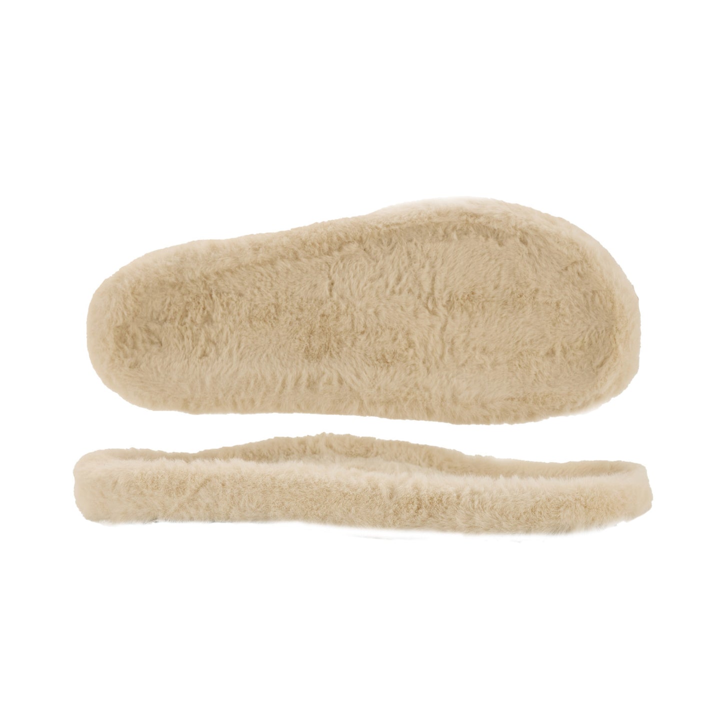 Short Fur Sherpa
