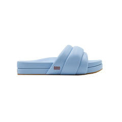 The Softie Slide - Sky Blue